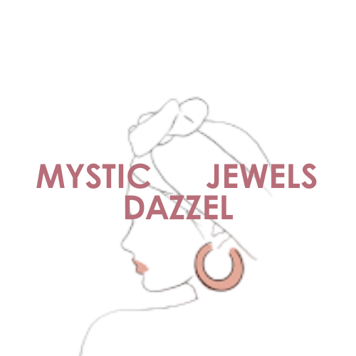 Mystic Dazzel Jewels